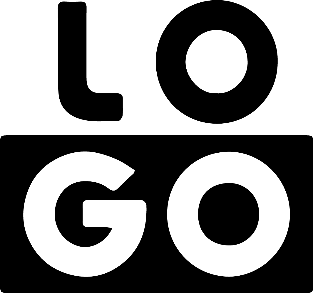 سایت دکتر امیری